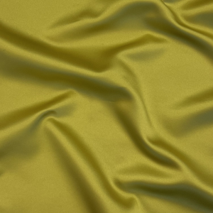 chartreuse-satin